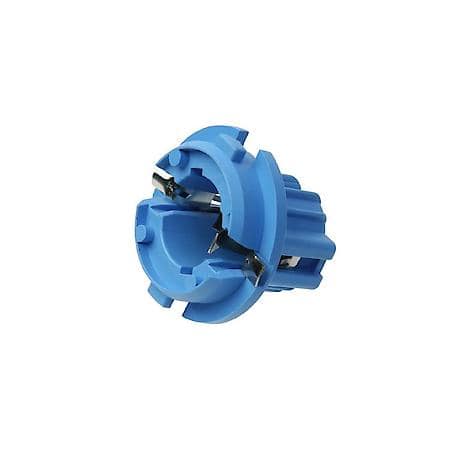 Tail LIght Bulb Socket