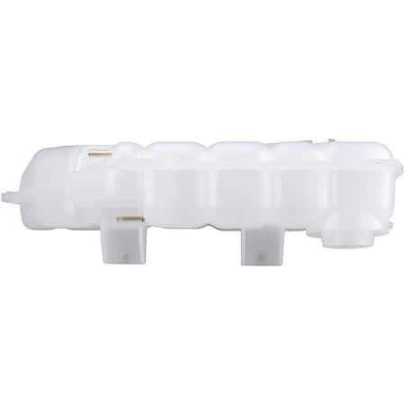 Expansion Tank, Cooling level sensor incl.; Cap not included