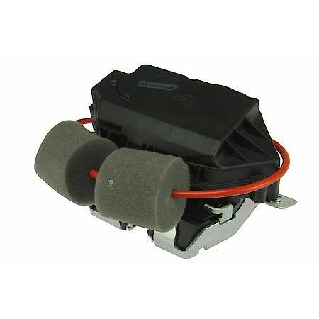 Hatch Lock, Hatch Lock Assembly w/ Cable