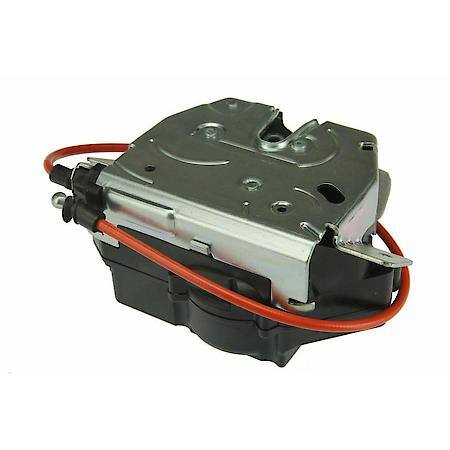Hatch Lock, Hatch Lock Assembly w/ Cable
