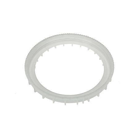 Fuel Pump Lock Ring, Comes With Viton O-Ring
