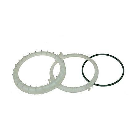 Fuel Pump Lock Ring, Comes With Viton O-Ring