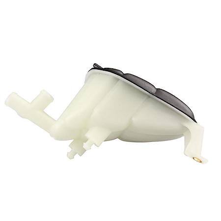 Expansion Tank