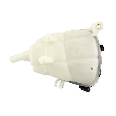 Expansion Tank