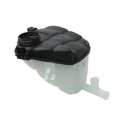 Expansion Tank