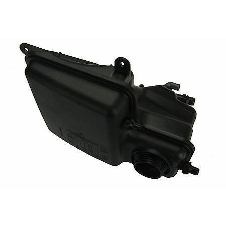 Expansion Tank, w/ Sensor