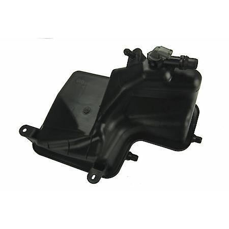 Expansion Tank, w/ Sensor
