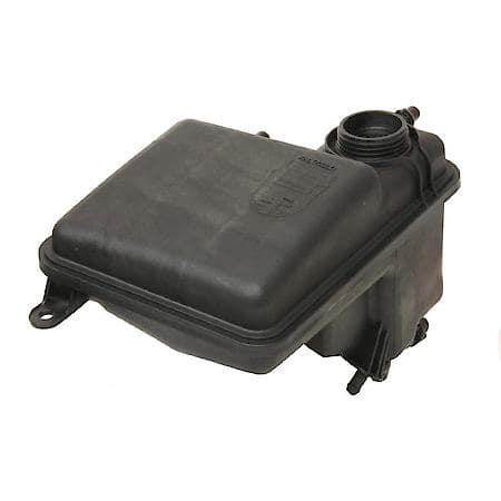 Expansion Tank, w/ Sensor