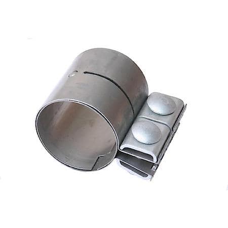 Muffler Clamp