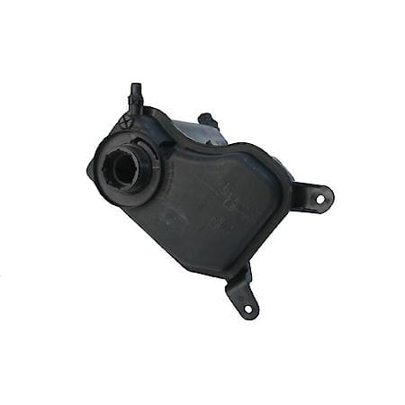 Expansion Tank, With sensor / No Cap