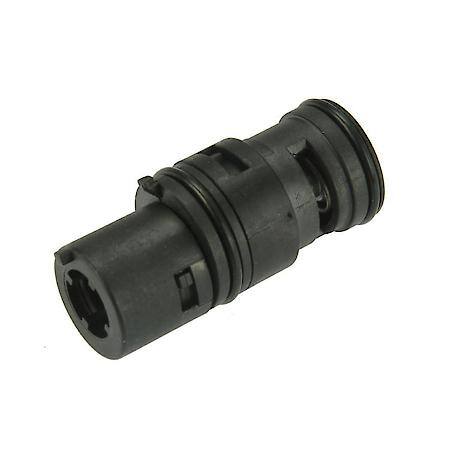 Coolant Thermostat