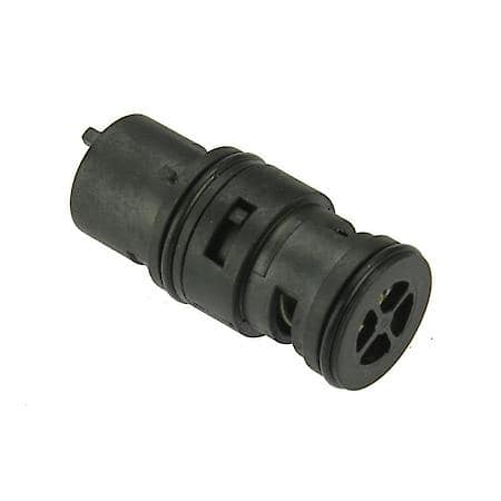 Coolant Thermostat