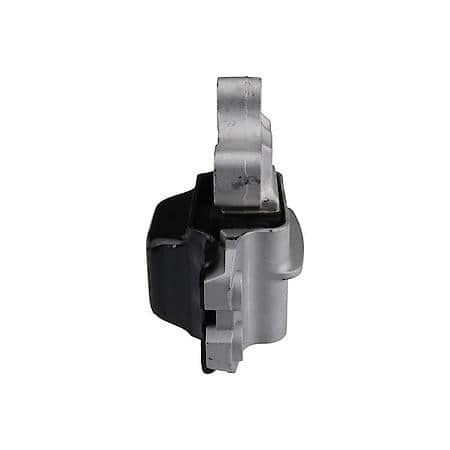 Transmission Mount, Left, w/standard transmission