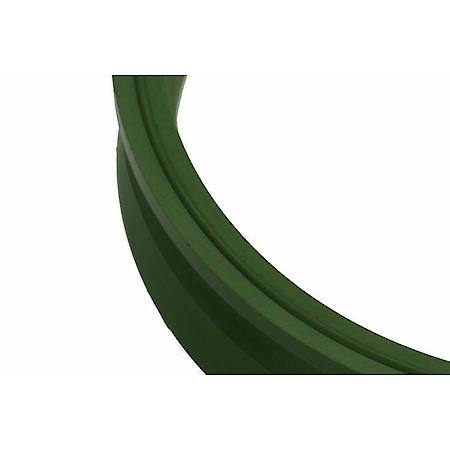 Fuel Tank Pump Seal