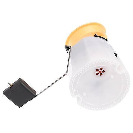 Fuel Pump Assembly, Main Pump