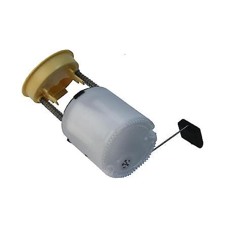 Fuel Pump Assembly, Main Pump