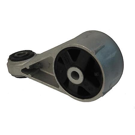 Engine Mount, Rear