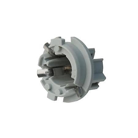 Bulb Socket, Replaces original socket 210 826 0082