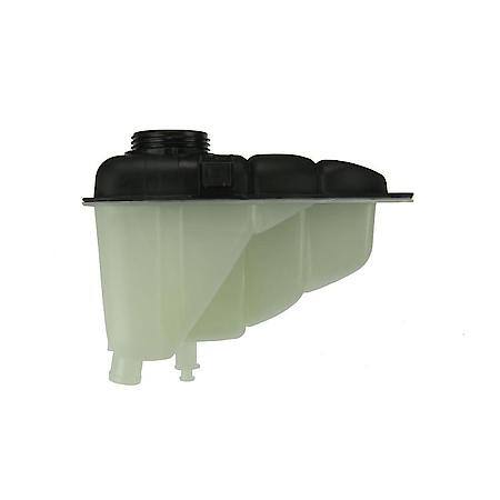 Expansion Tank, w/o sensor