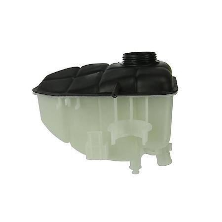 Expansion Tank, w/o sensor
