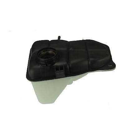 Expansion Tank, w/o sensor