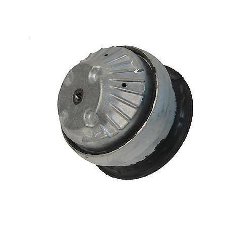 Engine Mount, Fits Left & Right On V8 Models