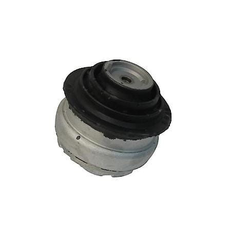 Engine Mount, Fits Left & Right On V8 Models