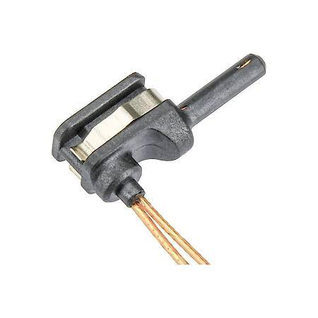 Brake Pad Sensor
