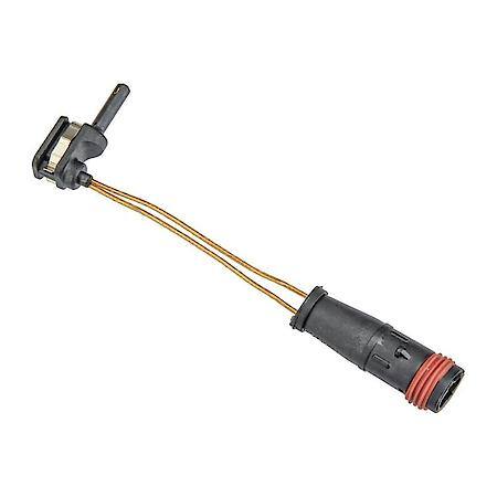 Brake Pad Sensor