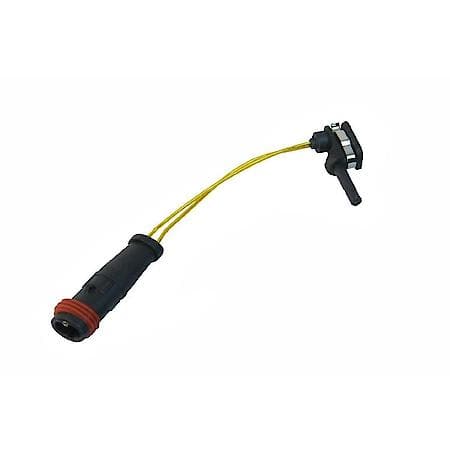 Brake Pad Sensor