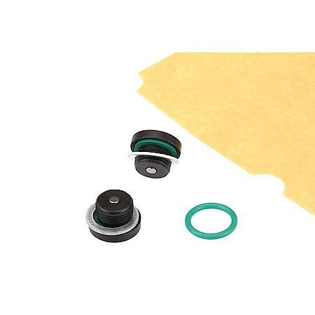Oil Pan Service Kit