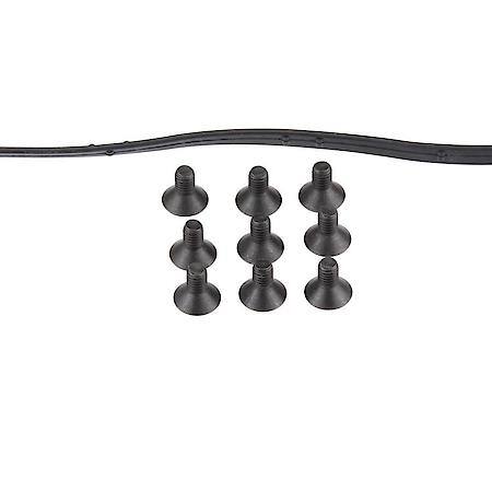 Oil Pan Service Kit