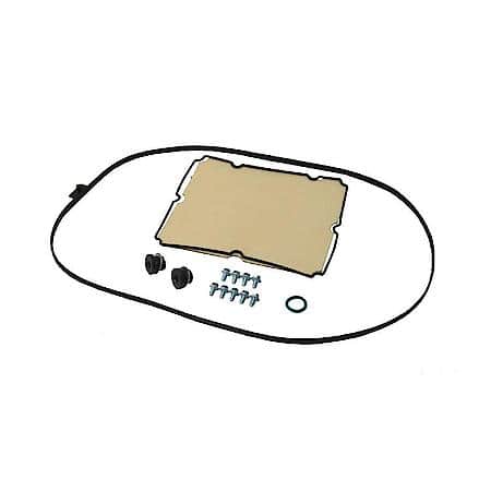 Oil Pan Service Kit