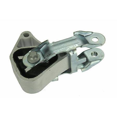 Engine Mount, Upper