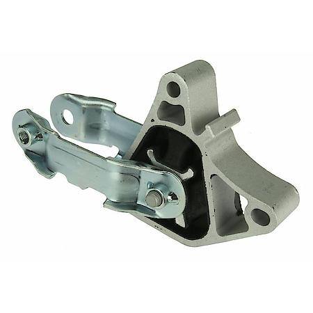 Engine Mount, Upper