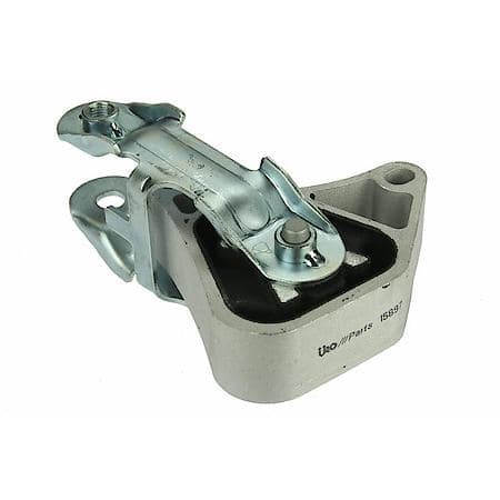 Engine Mount, Upper