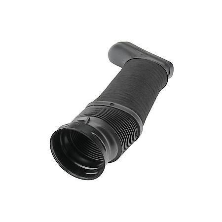 Air Intake Hose, Left; Shroud To Air Filter Housing