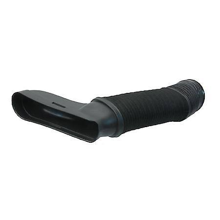 Air Intake Hose, Left; Shroud To Air Filter Housing