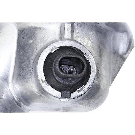 Thermostat Assembly, 100 deg C; Incl. Housing & Seal