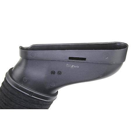 Air Intake Hose, Right; Shroud To Air Filter Housing