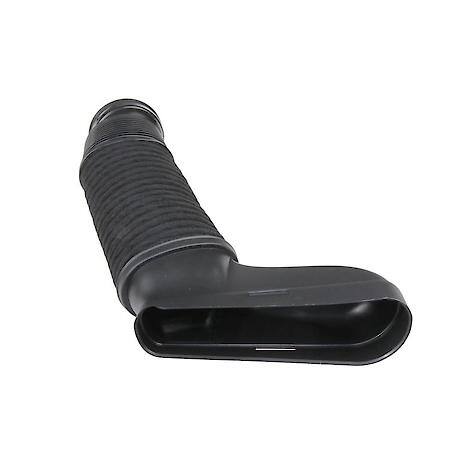 Air Intake Hose, Right; Shroud To Air Filter Housing