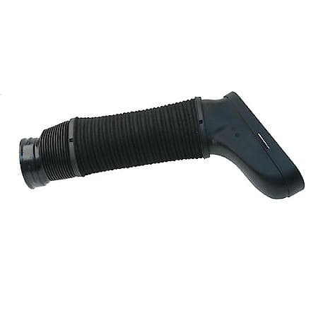 Air Intake Hose, Right; Shroud To Air Filter Housing