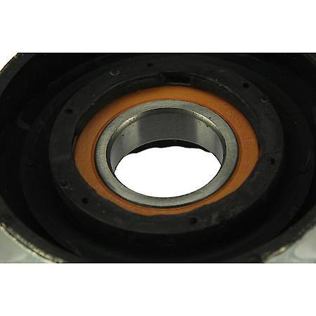 Driveshaft Support, w/ INA Bearing