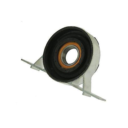 Driveshaft Support, w/ INA Bearing