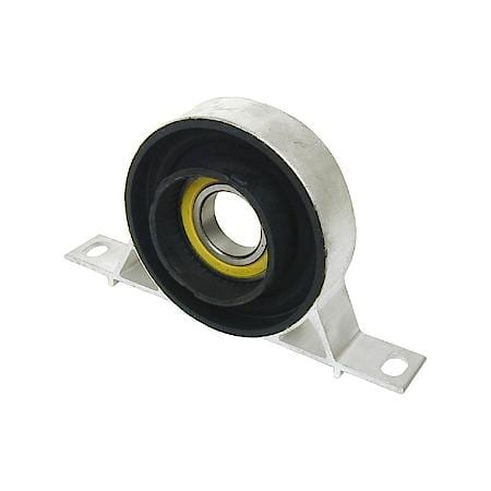 Driveshaft Support, w/ INA Bearing