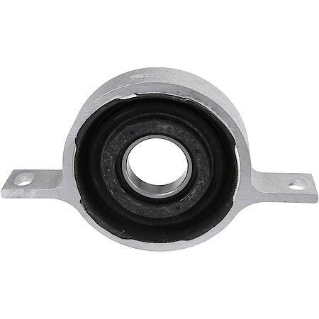Driveshaft Support