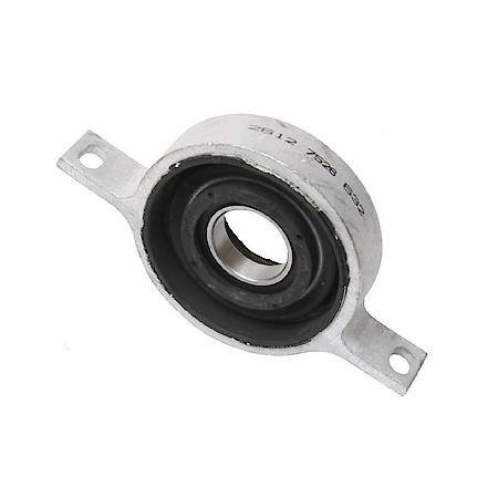 Driveshaft Support