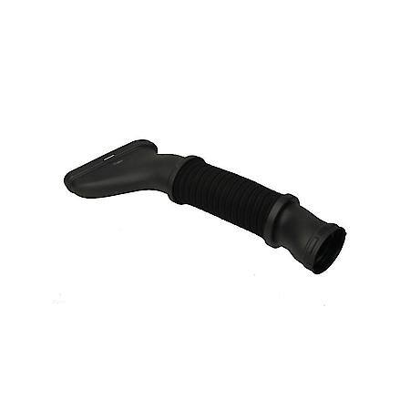 Air Intake Hose, Left