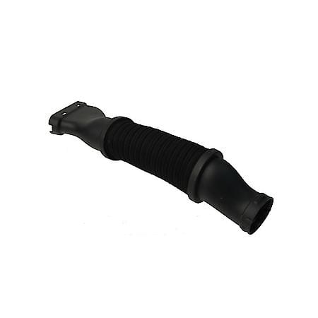 Air Intake Hose, Left