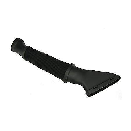 Air Intake Hose, Right; Air Filter Housing To Engine